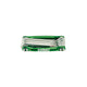 Icetoolz multitool 96t1 star 8 (8 delig)