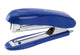 Kangaro k-7306256 nietmachine hs-10en
