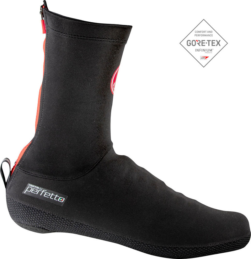 Afbeelding laden in galerijviewer, Castelli perfetto - overshoes
