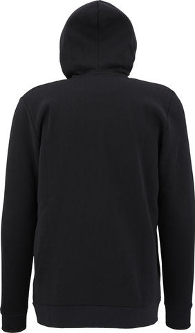 Afbeelding laden in galerijviewer, Oakley bark fz 2.0 hoodie

