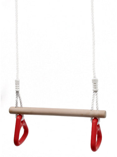 Small foot - gymnastiekset
