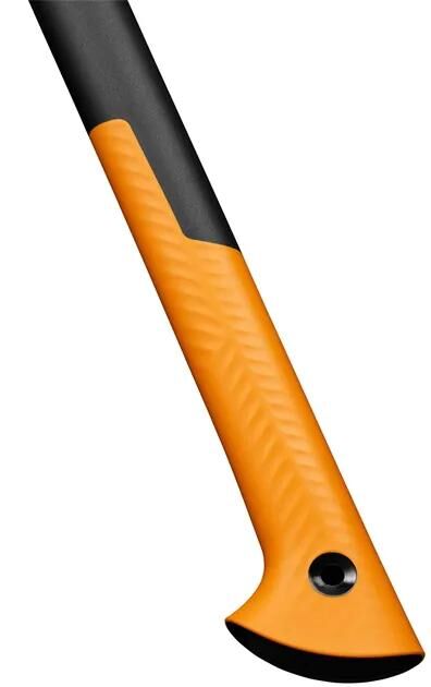 Afbeelding laden in galerijviewer, Fiskars x-serie x36 kloofbijl l - 1069109
