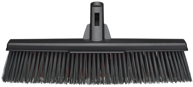 Afbeelding laden in galerijviewer, Fiskars besen solid all-purpose broom solid l
