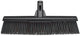 Fiskars besen solid all-purpose broom solid l