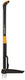 Fiskars unkrautstecher xact weed cutter xact length 1000mm