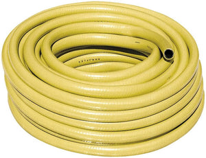 Feldtmann waterslang arroflex tube 3 4 wheels a' 25 mtr.