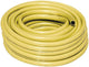 Feldtmann waterslang arroflex tube 3 4 wheels a' 25 mtr.