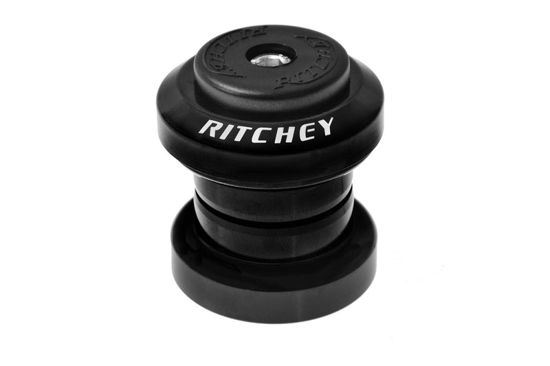 Afbeelding laden in galerijviewer, Ritchey Logic balhoofd external cups 1-1 8
