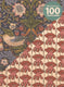 Thames hudson ltd v a pattern: 100 postcards