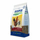 Kasper faunafood Hobbyline multigraan kip