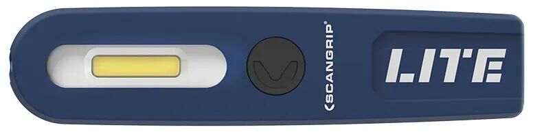 Afbeelding laden in galerijviewer, Scangrip stiftleuchte stick lite s led handlamp stick lite s

