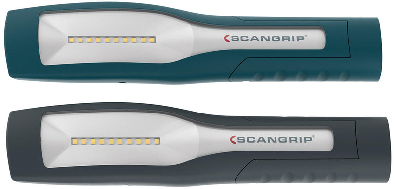 Afbeelding laden in galerijviewer, Scangrip lampenset mag kit lamp set mag kit

