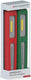 Scangrip lampen-set unipen lamp set unipen
