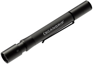 Scangrip stiftleuchte flash pen r lamp flash pen r