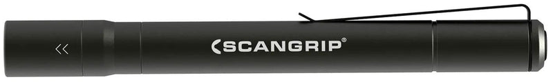 Afbeelding laden in galerijviewer, Scangrip stiftleuchte flash pen led lamp flash pen
