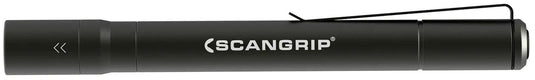 Scangrip stiftleuchte flash pen led lamp flash pen