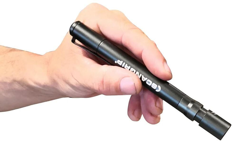 Afbeelding laden in galerijviewer, Scangrip stiftleuchte flash pen led lamp flash pen
