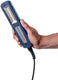 Scangrip handlampe superform led handlamp superform