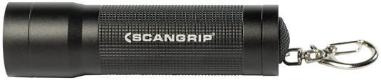 Scangrip led-taschenlampe mini lite a led pocket lite mini lite
