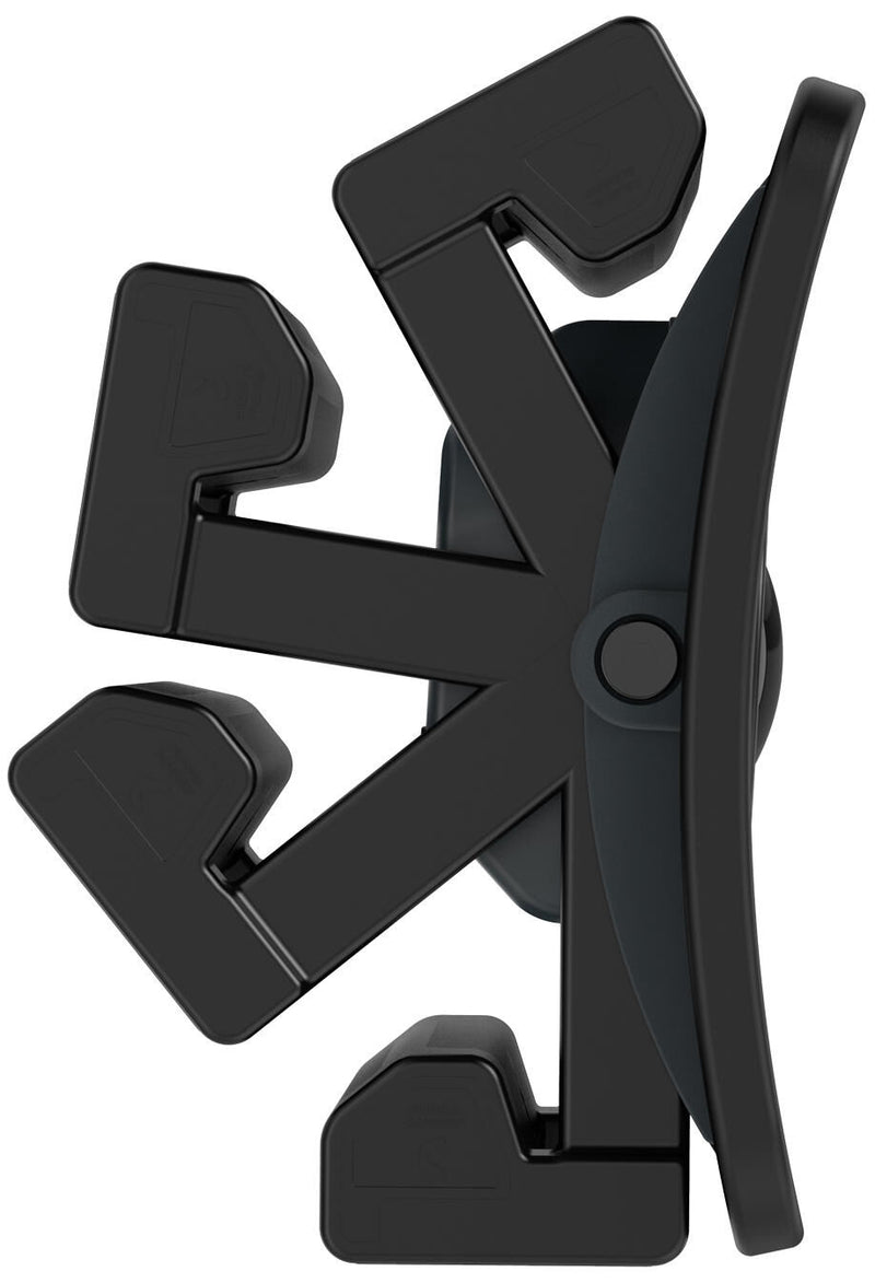 Afbeelding laden in galerijviewer, Scangrip -werklamp nova r led spotlight nova r
