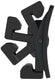 Scangrip -werklamp nova r led spotlight nova r