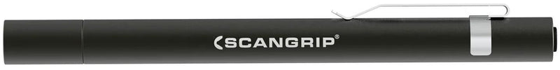Afbeelding laden in galerijviewer, Scangrip stiftleuchte flash pencil led lamp flash pencil
