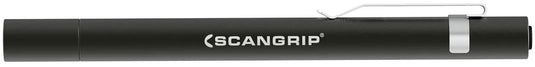 Scangrip stiftleuchte flash pencil led lamp flash pencil