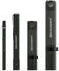 Scangrip stiftleuchte flash pencil led lamp flash pencil