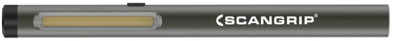Afbeelding laden in galerijviewer, Scangrip stiftleuchte work pen 200r led lamp work pen 200r
