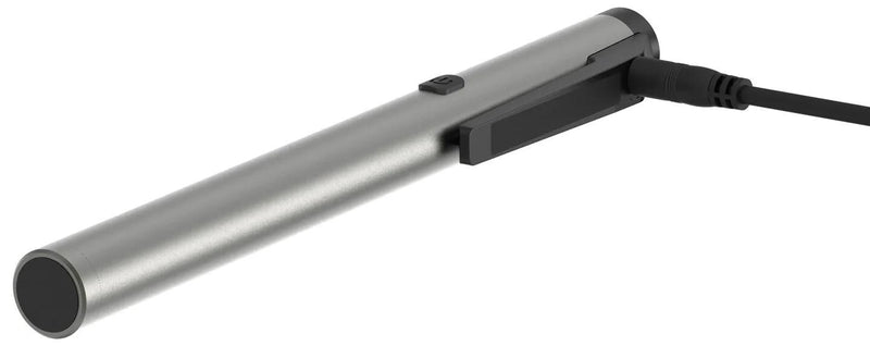 Afbeelding laden in galerijviewer, Scangrip stiftleuchte work pen 200r led lamp work pen 200r
