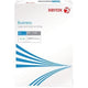 Kopieerpapier xerox business a3 80 g m² wit 500 vellen