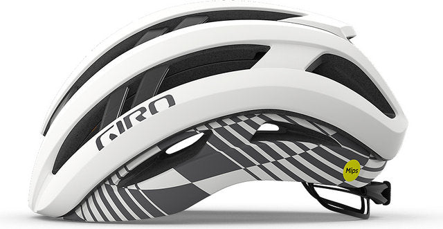 Afbeelding laden in galerijviewer, Giro aries mips spherical helmet
