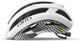 Giro aries mips spherical helmet