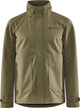 Craft adv bike ride hydro jacket heren - maat m