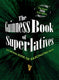 The guinness book of superlatives