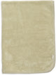 Jollein deken ledikant 100x150cm basic sherpa jersey soft matcha