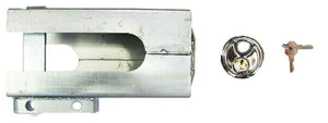 Valeryd diefstalbeveiliging anti-theft devices box