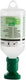 Plum oogspoeloplossing eye wash bottle 500 ml
