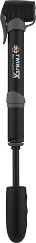 Afbeelding laden in galerijviewer, Sks twinjex mini-pump
