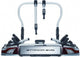 Atera trekhaak fietsdrager strada evo 2 towbar bike carrier strada evo 2