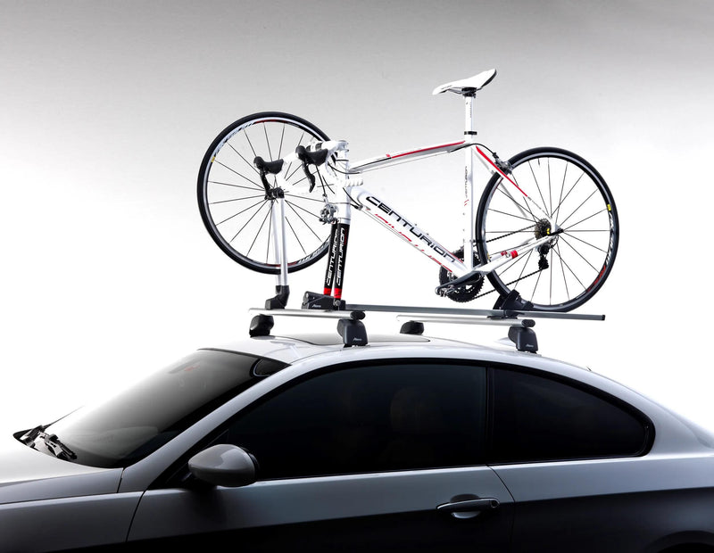 Afbeelding laden in galerijviewer, Atera fahrradhalter giro speed bike carrier giro speed tüv
