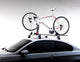 Atera fahrradhalter giro speed bike carrier giro speed tüv