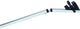 Atera auffahrschiene drive-up rail strada evo and vario