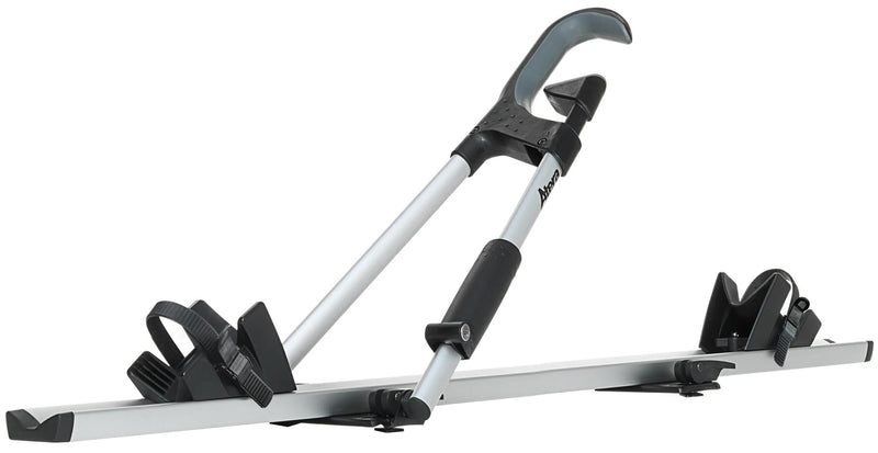 Afbeelding laden in galerijviewer, Atera fahrradhalter giro af+ bike carrier city crash

