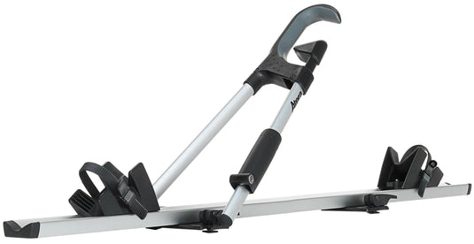 Atera fahrradhalter giro af+ bike carrier city crash