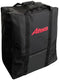 Atera transporttasche transport bag genio pro advanced