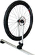 Atera vorderradhalter fr.wheel holder silver black