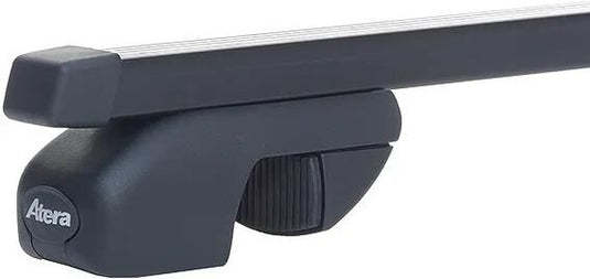 Atera dachrelingsträger signo rail rack signo