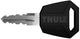 Thule yepp sleutel voor yepp 2 en yepp nexxt 2 nummer n220