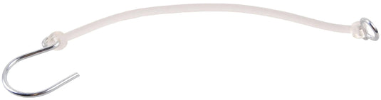 Bünte sicherungsschnur safety cord plastics